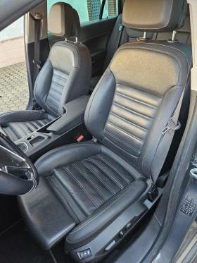 Opel Insignia | Mobile.bg    14