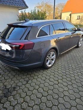 Opel Insignia | Mobile.bg    3