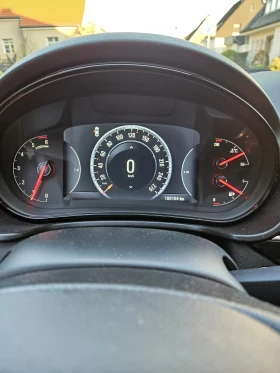 Opel Insignia | Mobile.bg    5