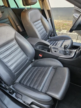 Opel Insignia | Mobile.bg    12