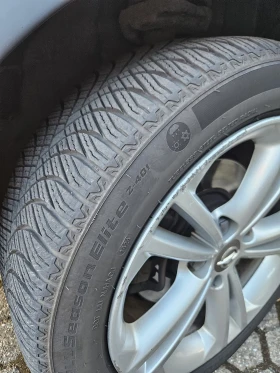 Opel Insignia | Mobile.bg    4