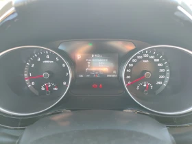Kia Pro ceed 1.5 T-gdi 7DCT - 29000 лв. / 14827.46 € - 40421251 17