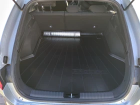 Kia Pro ceed 1.5 T-gdi 7DCT - 29000 лв. / 14827.46 € - 40421251 16