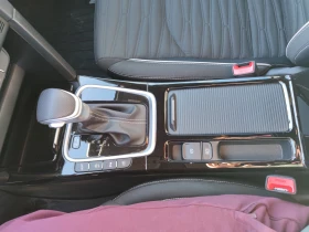 Kia Pro ceed 1.5 T-gdi 7DCT - 29000 лв. / 14827.46 € - 40421251 13