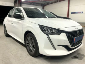 Peugeot 208 1.2 PureTech Active Business R  N1 Товарен Лизинг  - 19999 лв. / 10225.33 € - 44831283 8