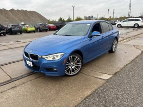 BMW 340 i * * XDRIVE * * CARFAX * * АВТО КРЕДИТ * * 