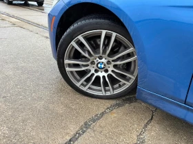 BMW 340 i * * XDRIVE * * CARFAX * * АВТО КРЕДИТ * *  - 31999 лв. / 16360.83 € - 39846807 6
