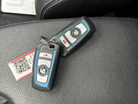BMW 340 i * * XDRIVE * * CARFAX * * АВТО КРЕДИТ * *  - 31999 лв. / 16360.83 € - 39846807 10