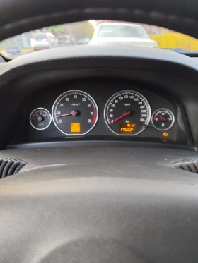 Opel Vectra C | Mobile.bg    7