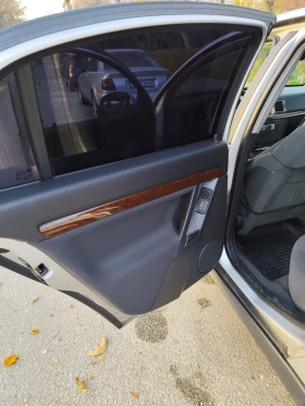 Opel Vectra C | Mobile.bg    5