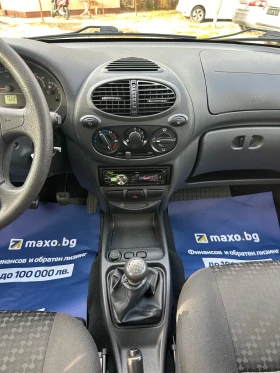 Lada Kalina 1.4i - 6200 лв. / 3170.01 € - 53512627 10