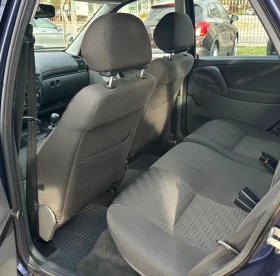 Lada Kalina 1.4i - 6200 лв. / 3170.01 € - 53512627 7