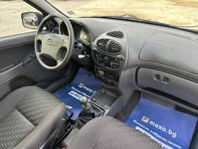 Lada Kalina 1.4i - 6200 лв. / 3170.01 € - 53512627 15