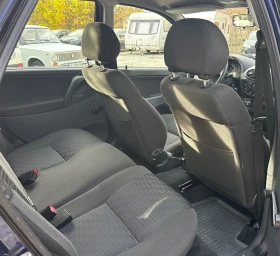 Lada Kalina 1.4i - 6200 лв. / 3170.01 € - 53512627 8