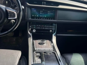 Jaguar Xf * S * CARFAX * БЕЗ ПЪРВОНАЧАЛНА ВНОСКА - 26300 лв. / 13446.98 € - 59905355 9