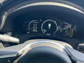 Jaguar Xf * S * CARFAX * БЕЗ ПЪРВОНАЧАЛНА ВНОСКА - 26300 лв. / 13446.98 € - 59905355 8