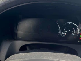 Jaguar Xf * S * CARFAX * БЕЗ ПЪРВОНАЧАЛНА ВНОСКА - 26300 лв. / 13446.98 € - 59905355 10