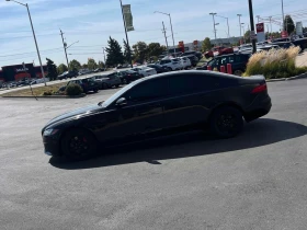 Jaguar Xf * S * CARFAX * БЕЗ ПЪРВОНАЧАЛНА ВНОСКА