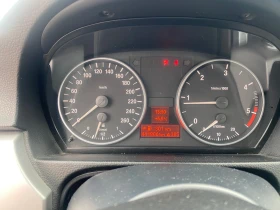 BMW 320 d 163hp, снимка 8