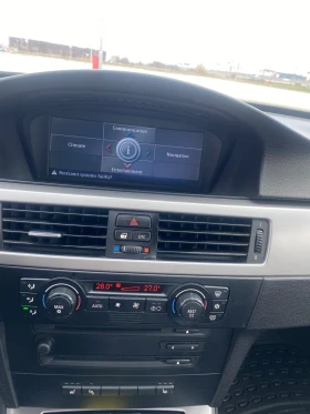 BMW 320 d 163hp, снимка 9