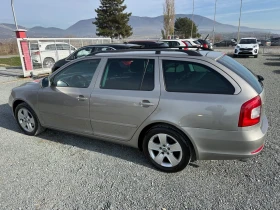 Skoda Octavia (KATO НОВА) - 10900 лв. / 5573.08 € - 63620168 9