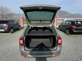 Skoda Octavia (KATO НОВА) - 10900 лв. / 5573.08 € - 63620168 13