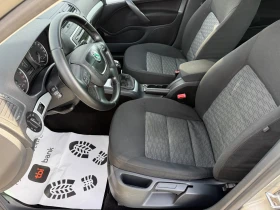 Skoda Octavia (KATO НОВА) - 10900 лв. / 5573.08 € - 63620168 11