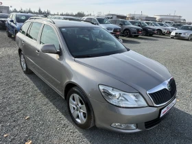 Skoda Octavia (KATO НОВА) - 10900 лв. / 5573.08 € - 63620168 3