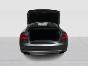 Audi S5 * 2dr Cpe Auto Progressiv Ltd Avail * CARFAX * ЦЕН - 37850 лв. / 19352.40 € - 82143547 8