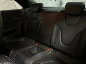 Audi S5 * 2dr Cpe Auto Progressiv Ltd Avail * CARFAX * ЦЕН - 37850 лв. / 19352.40 € - 82143547 15