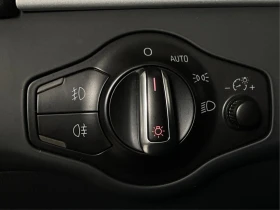 Audi S5 * 2dr Cpe Auto Progressiv Ltd Avail * CARFAX * ЦЕН - 37850 лв. / 19352.40 € - 82143547 14