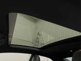 Audi S5 * 2dr Cpe Auto Progressiv Ltd Avail * CARFAX * ЦЕН - 37850 лв. / 19352.40 € - 82143547 16