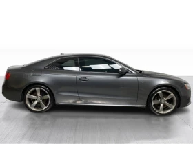 Audi S5 * 2dr Cpe Auto Progressiv Ltd Avail * CARFAX * ЦЕН - 37850 лв. / 19352.40 € - 82143547 9