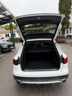 Audi A4 Allroad 2.0TFSI Technik S-Line Quattro ТОП! - 17500 € / 34227.03 лв. - 22917039 8