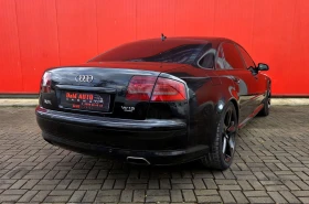 Audi A8 W12 Paket/Facelift/ Long/ 4.2TDI/Регистриран - 7200 € / 14081.98 лв. - 64921254 6