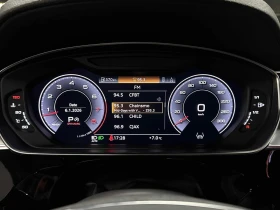 Audi A8 * 55 TFSI quattro * CARFAX * БЕЗ ПЪРВОНАЧАЛНА ВНОС - 32600 € / 63760.06 лв. - 74905487 8