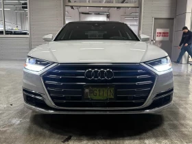 Audi A8 * 55 TFSI quattro * CARFAX * БЕЗ ПЪРВОНАЧАЛНА ВНОС - 32600 € / 63760.06 лв. - 74905487 6