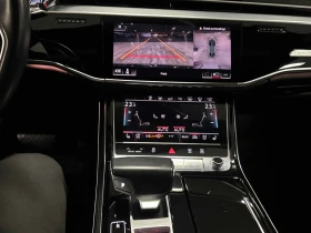 Audi A8 * 55 TFSI quattro * CARFAX * БЕЗ ПЪРВОНАЧАЛНА ВНОС - 32600 € / 63760.06 лв. - 74905487 9