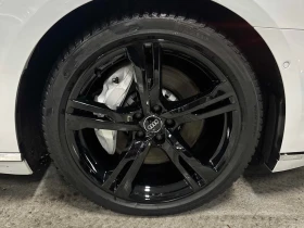 Audi A8 * 55 TFSI quattro * CARFAX * БЕЗ ПЪРВОНАЧАЛНА ВНОС - 32600 € / 63760.06 лв. - 74905487 7