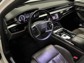 Audi A8 * 55 TFSI quattro * CARFAX * БЕЗ ПЪРВОНАЧАЛНА ВНОС - 32600 € / 63760.06 лв. - 74905487 5