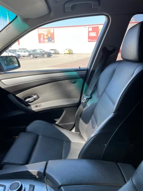 BMW 530 3.0 facelift - 8000 € / 15646.64 лв. - 13219199 17
