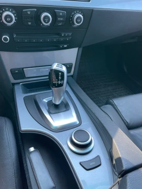 BMW 530 3.0 facelift - 8000 € / 15646.64 лв. - 13219199 12