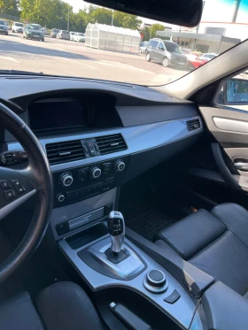BMW 530 3.0 facelift - 8000 € / 15646.64 лв. - 13219199 14