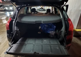 Peugeot 3008 1.6 HDI, снимка 4