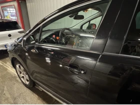 Peugeot 3008 1.6 HDI, снимка 8