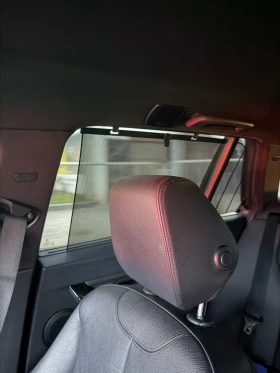 BMW 330 RWD/HUD/M-pack/Обслужена/История - 13700 € / 26794.87 лв. - 12858811 10