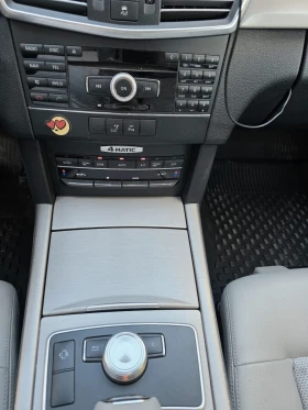 Mercedes-Benz E 350 3500 - 9012 € / 17625.94 лв. - 36046694 2