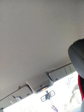 Ford C-max, снимка 8