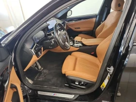 BMW 530E * XDRIVE * CARFAX * PANO * HEAD UP *  - 31500 € / 61608.64 лв. - 48036364 5