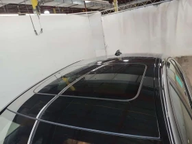 BMW 530E * XDRIVE * CARFAX * PANO * HEAD UP *  - 31500 € / 61608.64 лв. - 48036364 9